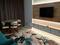 2-комнатная квартира · 45 м² · 5/12 этаж, Райымбека 351/1 за 18 000 ₸ в Алматы, Алатауский р-н