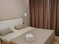 2-комнатная квартира · 45 м² · 5/12 этаж, Райымбека 351/1 за 18 000 ₸ в Алматы, Алатауский р-н — фото 12