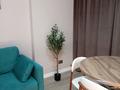 2-комнатная квартира · 45 м² · 5/12 этаж, Райымбека 351/1 за 18 000 ₸ в Алматы, Алатауский р-н — фото 2
