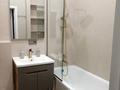 2-комнатная квартира · 45 м² · 5/12 этаж, Райымбека 351/1 за 18 000 ₸ в Алматы, Алатауский р-н — фото 3