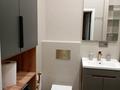 2-комнатная квартира · 45 м² · 5/12 этаж, Райымбека 351/1 за 18 000 ₸ в Алматы, Алатауский р-н — фото 4