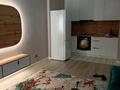 2-комнатная квартира · 45 м² · 5/12 этаж, Райымбека 351/1 за 18 000 ₸ в Алматы, Алатауский р-н — фото 5