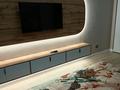 2-комнатная квартира · 45 м² · 5/12 этаж, Райымбека 351/1 за 18 000 ₸ в Алматы, Алатауский р-н — фото 6