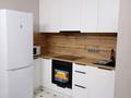2-комнатная квартира · 45 м² · 5/12 этаж, Райымбека 351/1 за 18 000 ₸ в Алматы, Алатауский р-н — фото 7