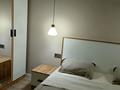 2-комнатная квартира · 45 м² · 5/12 этаж, Райымбека 351/1 за 18 000 ₸ в Алматы, Алатауский р-н — фото 9