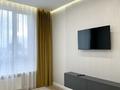 1-комнатная квартира · 50 м², Аль-Фараби 9 за 300 000 ₸ в Астане, Есильский р-н — фото 2