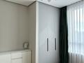 1-комнатная квартира · 50 м², Аль-Фараби 9 за 300 000 ₸ в Астане, Есильский р-н — фото 4
