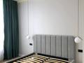 1-комнатная квартира · 50 м², Аль-Фараби 9 за 300 000 ₸ в Астане, Есильский р-н — фото 5