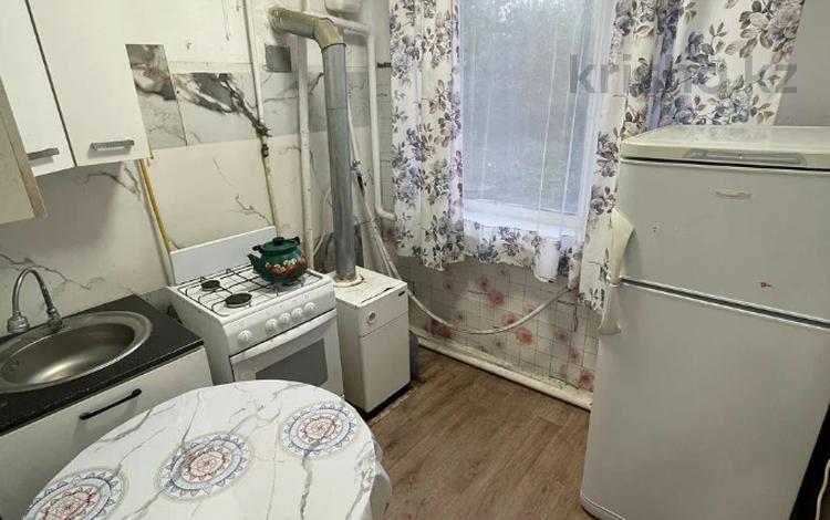 2-комнатная квартира · 42.5 м² · 1/2 этаж, Терешковой 20 за 13.5 млн ₸ в Затобольске (Тобыле) — фото 2