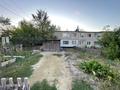 2-комнатная квартира · 42.5 м² · 1/2 этаж, Терешковой 20 за 13.5 млн ₸ в Затобольске (Тобыле) — фото 11