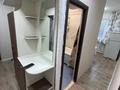 2-комнатная квартира · 42.5 м² · 1/2 этаж, Терешковой 20 за 13.5 млн ₸ в Затобольске (Тобыле) — фото 9
