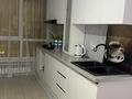 1-комнатная квартира · 45 м² · 6/9 этаж, мкр Нурсая, Елорда 6/5 за 14 999 ₸ в Атырау — фото 4