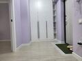 1-комнатная квартира · 45 м² · 6/9 этаж, мкр Нурсая, Елорда 6/5 за 14 999 ₸ в Атырау — фото 7