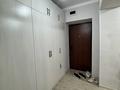 2-бөлмелі пәтер · 69.8 м² · 1/5 қабат, 19-й мкр 36 — 19-36-72 ЖК Бірлік, бағасы: 22.8 млн ₸ в Актау — фото 7
