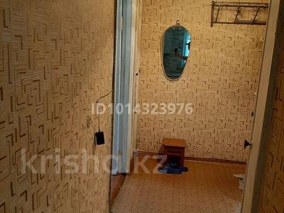 2-комнатная квартира · 42.2 м² · 1/5 этаж, 35кв-л 25 за 140 000 ₸ в Семее