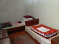 2-комнатная квартира · 42.2 м² · 1/5 этаж, 35кв-л 25 за 140 000 ₸ в Семее — фото 10