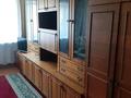 2-комнатная квартира · 42.2 м² · 1/5 этаж, 35кв-л 25 за 140 000 ₸ в Семее — фото 14