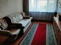2-комнатная квартира · 42.2 м² · 1/5 этаж, 35кв-л 25 за 140 000 ₸ в Семее — фото 15