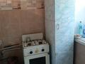 2-комнатная квартира · 42.2 м² · 1/5 этаж, 35кв-л 25 за 140 000 ₸ в Семее — фото 5