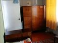 2-комнатная квартира · 42.2 м² · 1/5 этаж, 35кв-л 25 за 140 000 ₸ в Семее — фото 9