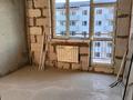 1-комнатная квартира, 48 м², 4/5 этаж, Мкр. Самал за 12 млн 〒 в Талдыкоргане, мкр Самал — фото 7