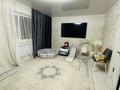 3-комнатная квартира · 80 м² · 2/9 этаж, Юбилейный 2 за 40 млн ₸ в Костанае — фото 2