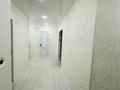 3-комнатная квартира · 80 м² · 2/9 этаж, Юбилейный 2 за 40 млн ₸ в Костанае — фото 8