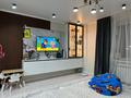 2-бөлмелі пәтер · 55.7 м² · 3/12 қабат, Казахстан 68 — Площадь Республики, бағасы: 33.5 млн ₸ в Усть-Каменогорске