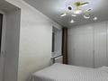 2-бөлмелі пәтер · 55.7 м² · 3/12 қабат, Казахстан 68 — Площадь Республики, бағасы: 33.5 млн ₸ в Усть-Каменогорске — фото 2