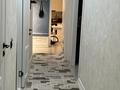 2-бөлмелі пәтер · 55.7 м² · 3/12 қабат, Казахстан 68 — Площадь Республики, бағасы: 33.5 млн ₸ в Усть-Каменогорске — фото 3