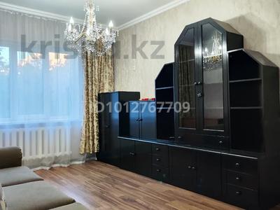 3-комнатная квартира · 80 м² · 3/9 этаж, мкр Аксай-3 23 за 350 000 ₸ в Алматы, Ауэзовский р-н