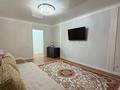 2-комнатная квартира · 54.6 м² · 5/6 этаж, Бердибек Сокпакбаева 23/2 за 24.5 млн ₸ в Астане — фото 6