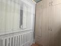 2-комнатная квартира · 54.6 м² · 5/6 этаж, Бердибек Сокпакбаева 23/2 за 24.5 млн ₸ в Астане — фото 9
