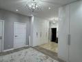 3-бөлмелі пәтер · 152 м² · 5/8 қабат, Алтын орда ш/а., проспект Санкибай Батыра, бағасы: 58.5 млн ₸ в Актобе, мкр. Алтын орда — фото 13