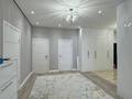3-бөлмелі пәтер · 152 м² · 5/8 қабат, Алтын орда ш/а., проспект Санкибай Батыра, бағасы: 58.5 млн ₸ в Актобе, мкр. Алтын орда — фото 5
