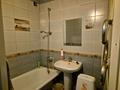 2-бөлмелі пәтер · 45 м² · 1/5 қабат, ул. бейбітшілік 65, бағасы: ~ 10.1 млн ₸ в Жезказгане — фото 4