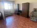 1-бөлмелі пәтер · 32 м² · 4/5 қабат, Мәскеу көш. 29, бағасы: 4.3 млн ₸ в Шахтинске