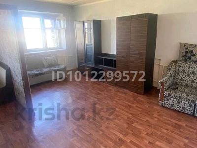 1-бөлмелі пәтер · 32 м² · 4/5 қабат, Мәскеу көш. 29, бағасы: 4.3 млн ₸ в Шахтинске