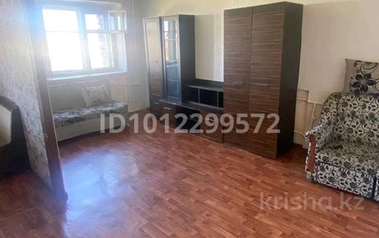 1-бөлмелі пәтер · 32 м² · 4/5 қабат, Мәскеу көш. 29, бағасы: 4.3 млн ₸ в Шахтинске — фото 2