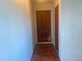 1-бөлмелі пәтер · 32 м² · 4/5 қабат, Мәскеу көш. 29, бағасы: 4.3 млн ₸ в Шахтинске — фото 2
