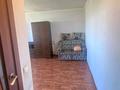 1-бөлмелі пәтер · 32 м² · 4/5 қабат, Мәскеу көш. 29, бағасы: 4.3 млн ₸ в Шахтинске — фото 3