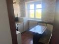 1-бөлмелі пәтер · 32 м² · 4/5 қабат, Мәскеу көш. 29, бағасы: 4.3 млн ₸ в Шахтинске — фото 7