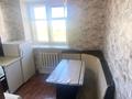 1-бөлмелі пәтер · 32 м² · 4/5 қабат, Мәскеу көш. 29, бағасы: 4.3 млн ₸ в Шахтинске — фото 8