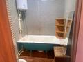 1-бөлмелі пәтер · 32 м² · 4/5 қабат, Мәскеу көш. 29, бағасы: 4.3 млн ₸ в Шахтинске — фото 9