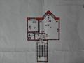 1-бөлмелі пәтер · 39.2 м² · 3/5 қабат, Майкудук, мкр Восток-3 8, бағасы: 11.5 млн ₸ в Караганде, Алихана Бокейханова р-н — фото 9