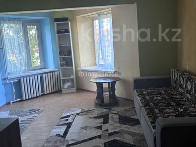 1-бөлмелі пәтер · 39.2 м² · 3/5 қабат, Майкудук, мкр Восток-3 8, бағасы: 11.5 млн ₸ в Караганде, Алихана Бокейханова р-н