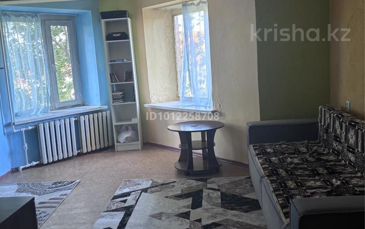 1-бөлмелі пәтер · 39.2 м² · 3/5 қабат, Майкудук, мкр Восток-3 8, бағасы: 11.5 млн ₸ в Караганде, Алихана Бокейханова р-н — фото 15