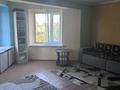 1-бөлмелі пәтер · 39.2 м² · 3/5 қабат, Майкудук, мкр Восток-3 8, бағасы: 11.5 млн ₸ в Караганде, Алихана Бокейханова р-н — фото 10