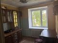 1-бөлмелі пәтер · 39.2 м² · 3/5 қабат, Майкудук, мкр Восток-3 8, бағасы: 11.5 млн ₸ в Караганде, Алихана Бокейханова р-н — фото 12