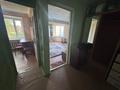 1-бөлмелі пәтер · 39.2 м² · 3/5 қабат, Майкудук, мкр Восток-3 8, бағасы: 11.5 млн ₸ в Караганде, Алихана Бокейханова р-н — фото 13